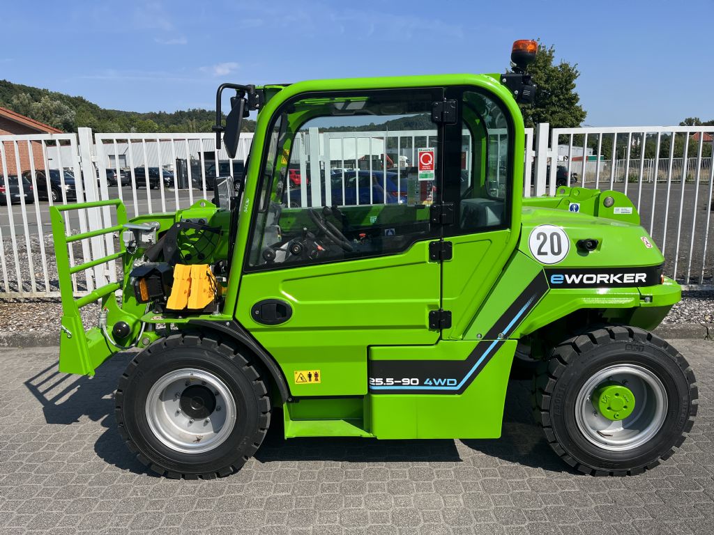 Merlo-EW25.5-90 Mietgerät- Verfügbarkeit nach Rücksprache-Teleskopstapler starr-www.wiegers-gabelstapler.de Merlo-EW25.5-90 Mietgerät- Verfügbarkeit nach Rücksprache-Teleskopstapler starr-www.wiegers-gabelstapler.de
