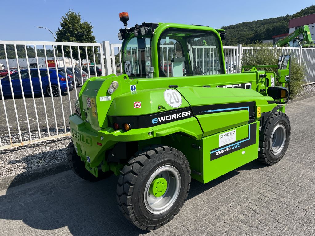 Merlo-EW25.5-90 Mietgerät- Verfügbarkeit nach Rücksprache-Teleskopstapler starr-www.wiegers-gabelstapler.de Merlo-EW25.5-90 Mietgerät- Verfügbarkeit nach Rücksprache-Teleskopstapler starr-www.wiegers-gabelstapler.de