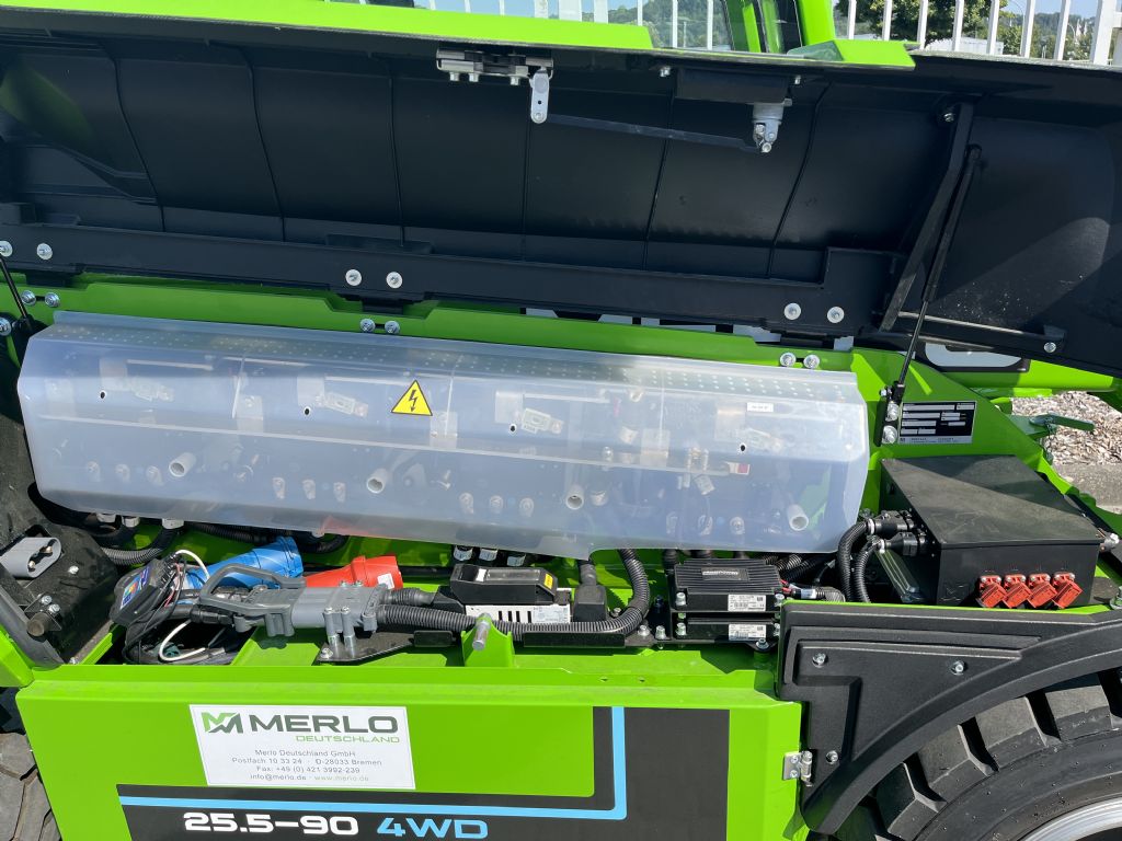 Merlo-EW25.5-90 Mietgerät- Verfügbarkeit nach Rücksprache-Teleskopstapler starr-www.wiegers-gabelstapler.de Merlo-EW25.5-90 Mietgerät- Verfügbarkeit nach Rücksprache-Teleskopstapler starr-www.wiegers-gabelstapler.de