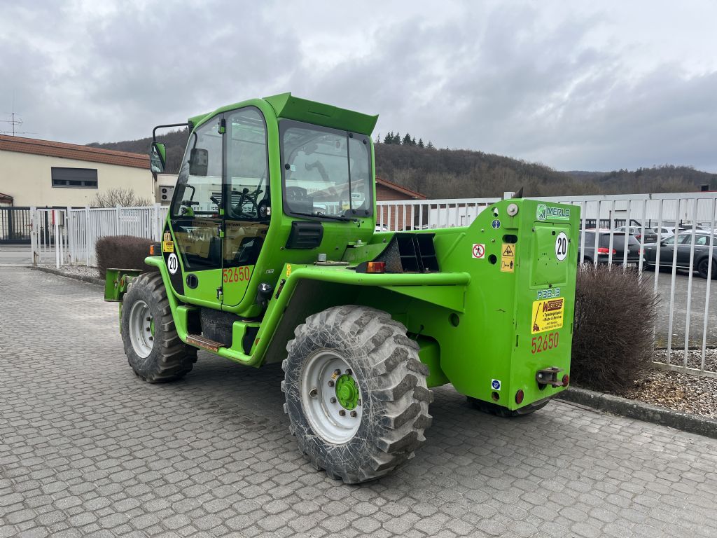 Merlo-P38.13 Mietgerät-Verfügbarkeit nach Rücksprache-Teleskopstapler starr-www.wiegers-gabelstapler.de Merlo-P38.13 Mietgerät-Verfügbarkeit nach Rücksprache-Teleskopstapler starr-www.wiegers-gabelstapler.de