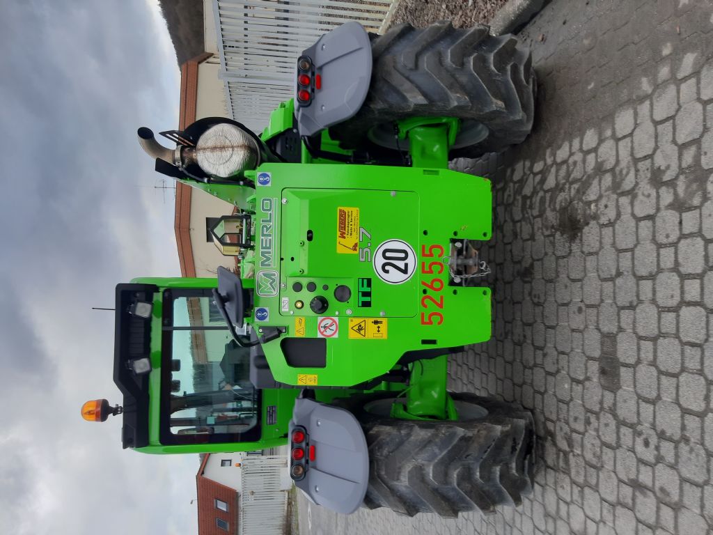 Merlo-TF35.7-140 Mietgerät - Verfügbarkeit nach Rücksprache-Teleskopstapler starr-www.wiegers-gabelstapler.de Merlo-TF35.7-140 Mietgerät - Verfügbarkeit nach Rücksprache-Teleskopstapler starr-www.wiegers-gabelstapler.de