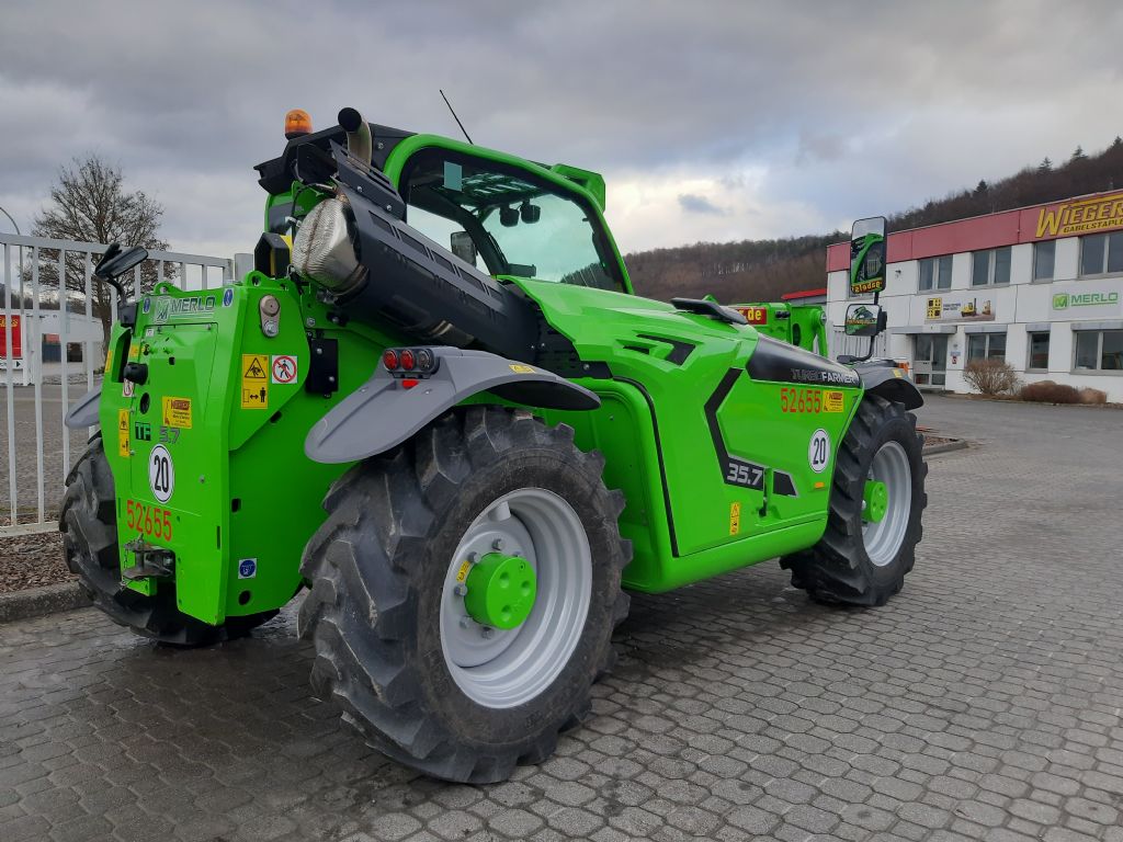 Merlo-TF35.7-140 Mietgerät - Verfügbarkeit nach Rücksprache-Teleskopstapler starr-www.wiegers-gabelstapler.de Merlo-TF35.7-140 Mietgerät - Verfügbarkeit nach Rücksprache-Teleskopstapler starr-www.wiegers-gabelstapler.de