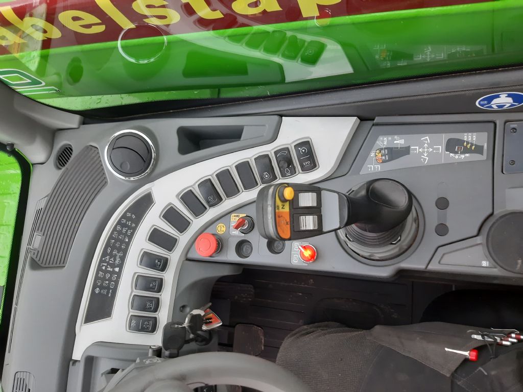 Merlo-TF35.7-140 Mietgerät - Verfügbarkeit nach Rücksprache-Teleskopstapler starr-www.wiegers-gabelstapler.de Merlo-TF35.7-140 Mietgerät - Verfügbarkeit nach Rücksprache-Teleskopstapler starr-www.wiegers-gabelstapler.de