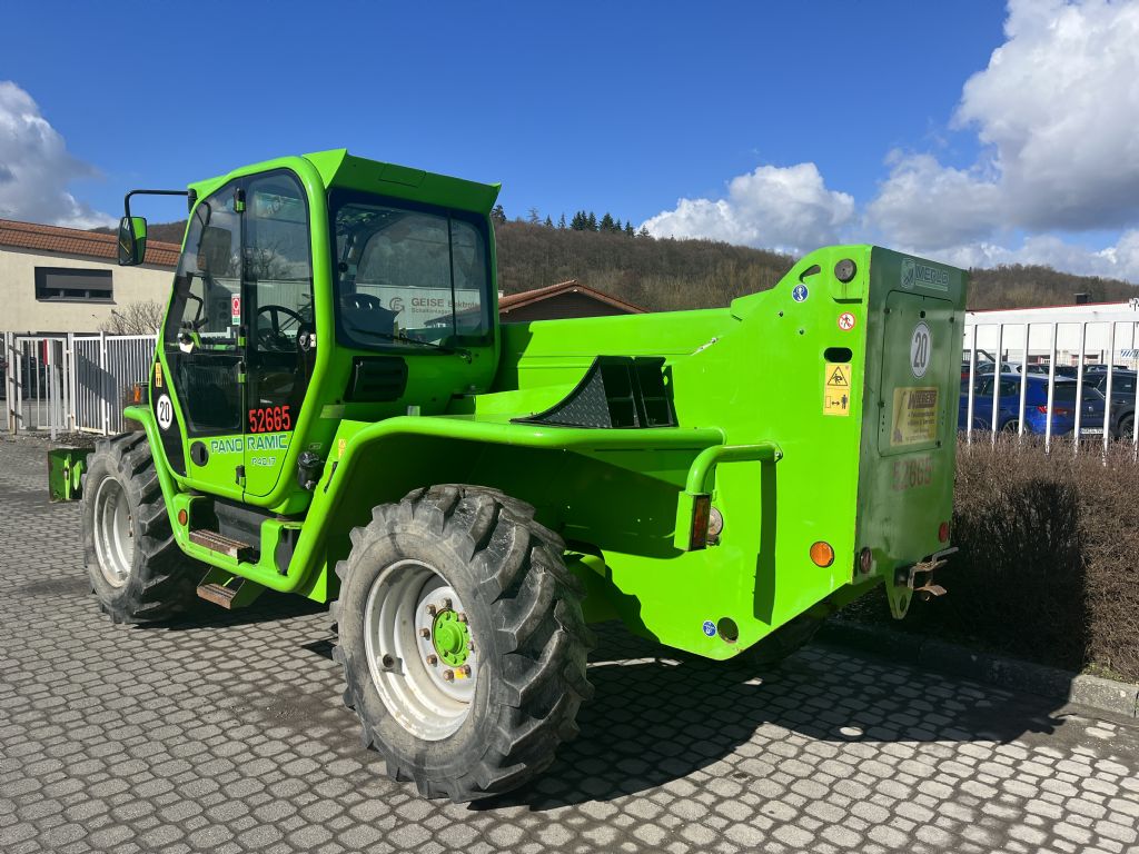 Merlo-P40.17 Mietgerät-Verfügbarkeit nach Rücksprache-Teleskopstapler starr-www.wiegers-gabelstapler.de Merlo-P40.17 Mietgerät-Verfügbarkeit nach Rücksprache-Teleskopstapler starr-www.wiegers-gabelstapler.de