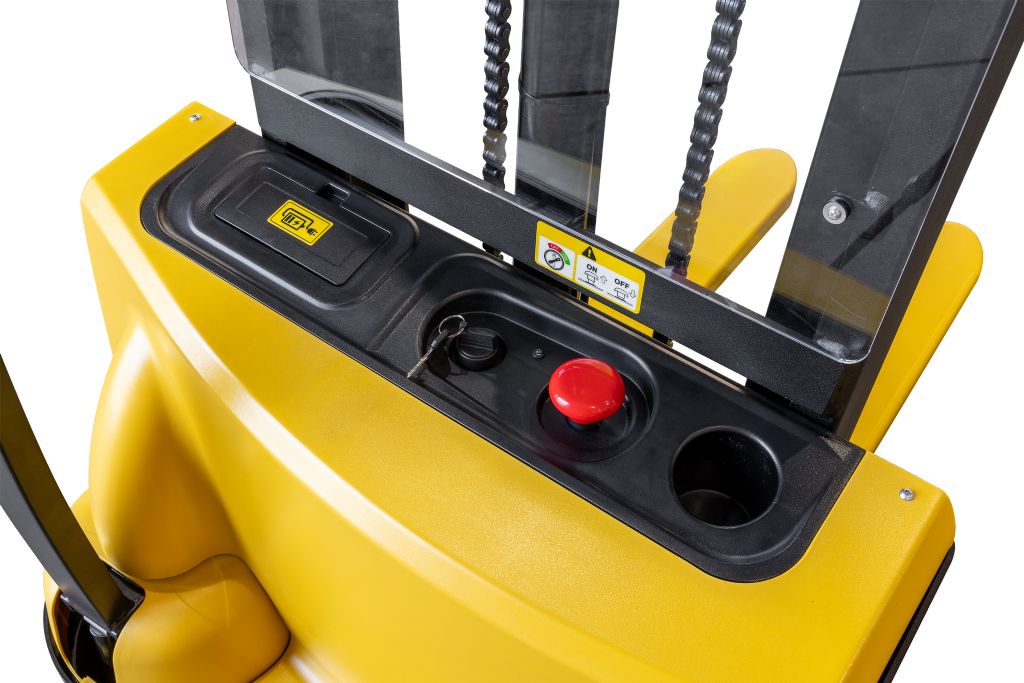 Yale MSC12 Hochhubwagen www.stapler-wiener.at Yale MSC12 Hochhubwagen www.stapler-wiener.at