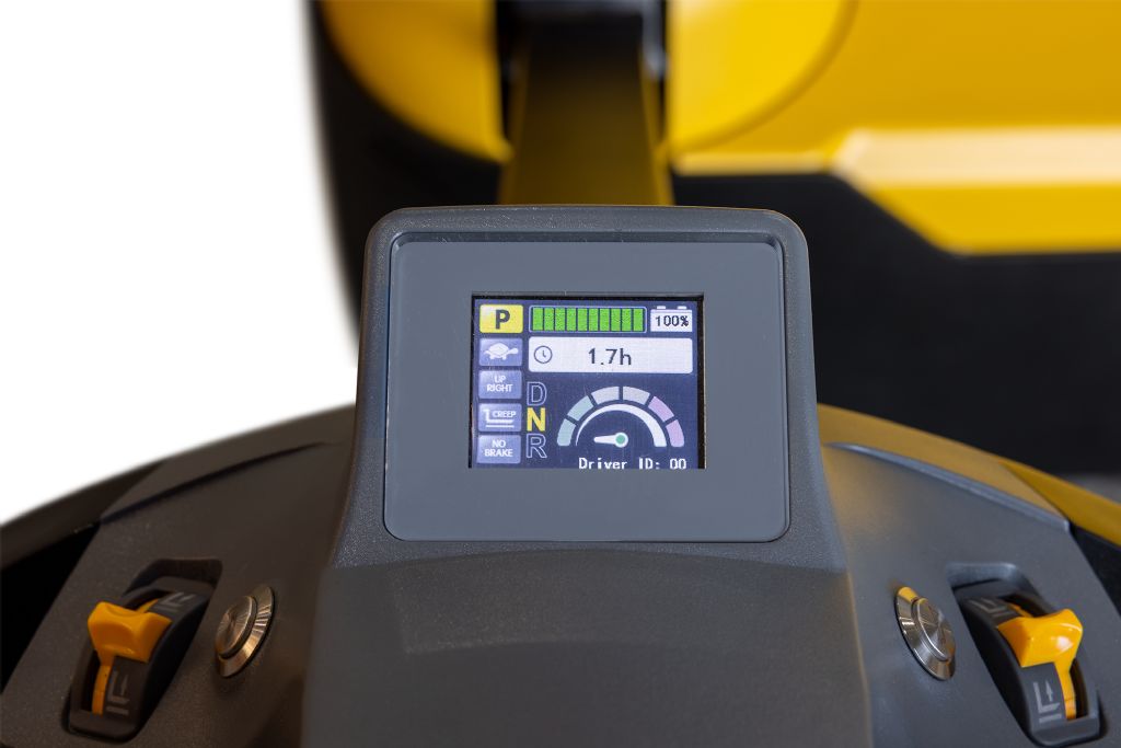 Yale MSC12 Hochhubwagen www.stapler-wiener.at Yale MSC12 Hochhubwagen www.stapler-wiener.at