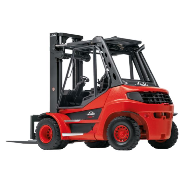 Linde H80D-03/900 Dieselstapler www.stapler-wiener.at Linde H80D-03/900 Dieselstapler www.stapler-wiener.at