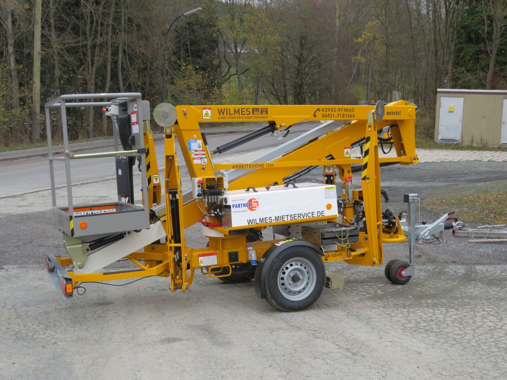 Niftylift-120T-Anhnger Arbeitsbhne-www.wilmes-mietservice.de