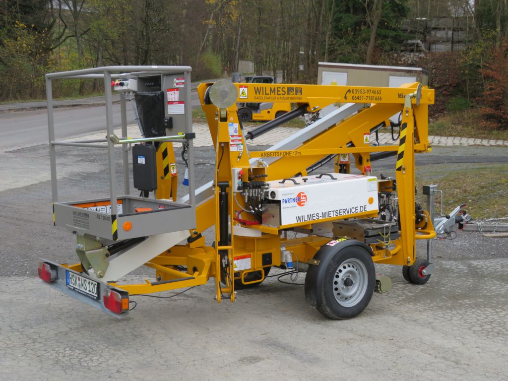 Niftylift-120T-Anhnger Arbeitsbhne-www.wilmes-mietservice.de