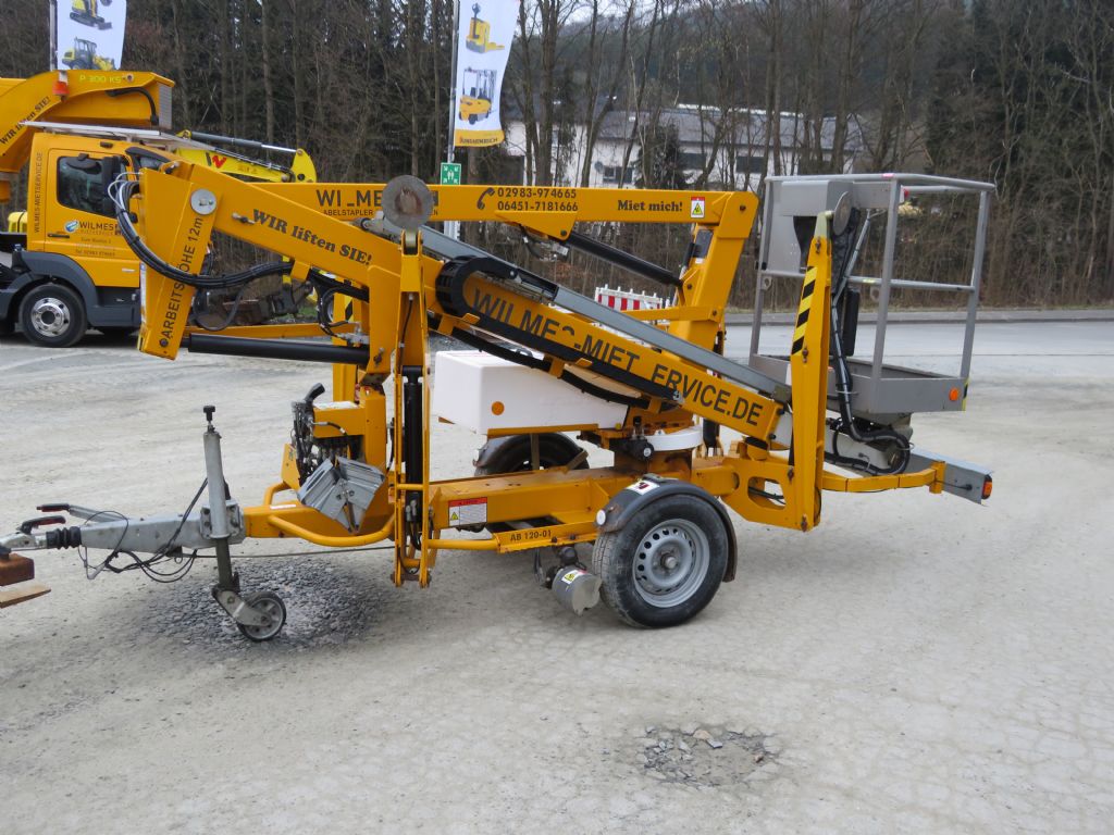 Niftylift-120T-Anhnger Arbeitsbhne-www.wilmes-mietservice.de