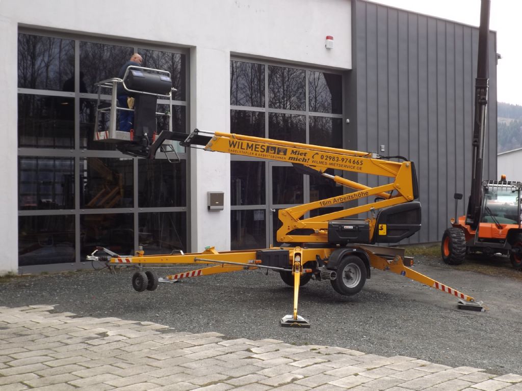 DINO Lift-160XTB-Anhnger Arbeitsbhne-www.wilmes-mietservice.de