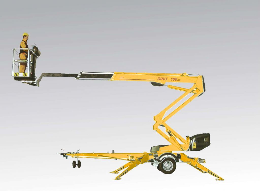 DINO Lift-160XTB-Anhnger Arbeitsbhne-www.wilmes-mietservice.de