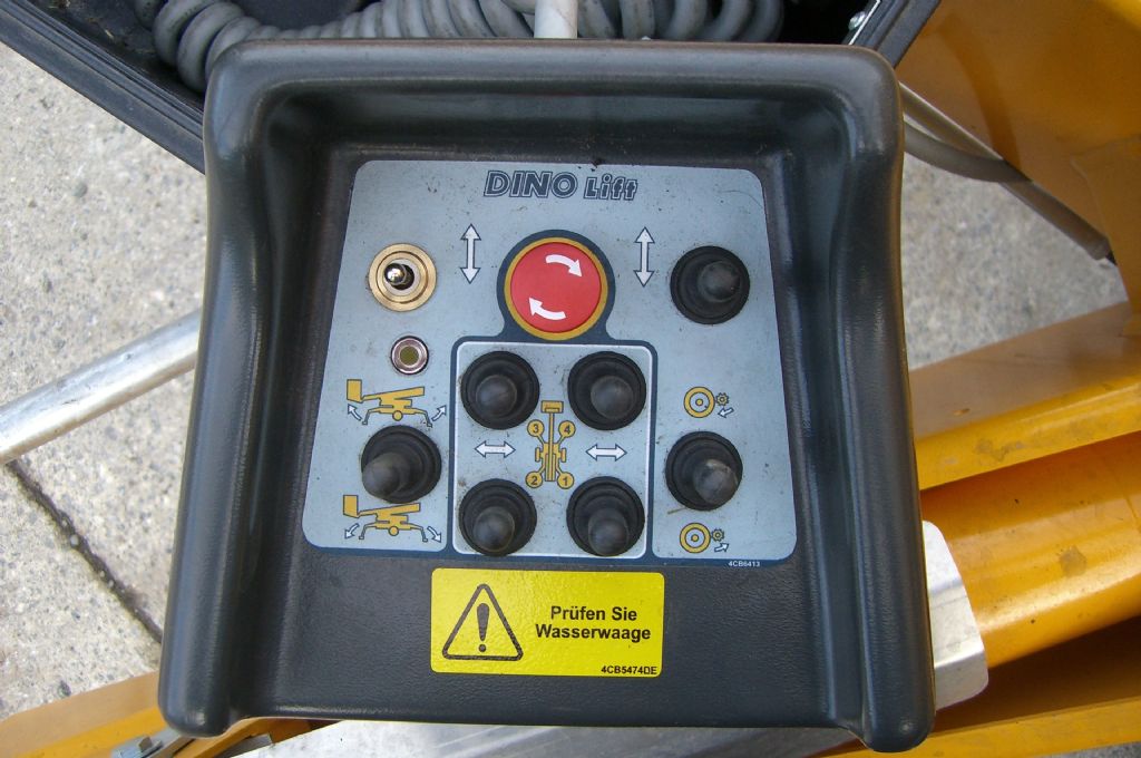 DINO Lift-160XTB-Anhänger Arbeitsbühne-www.wilmes-mietservice.de