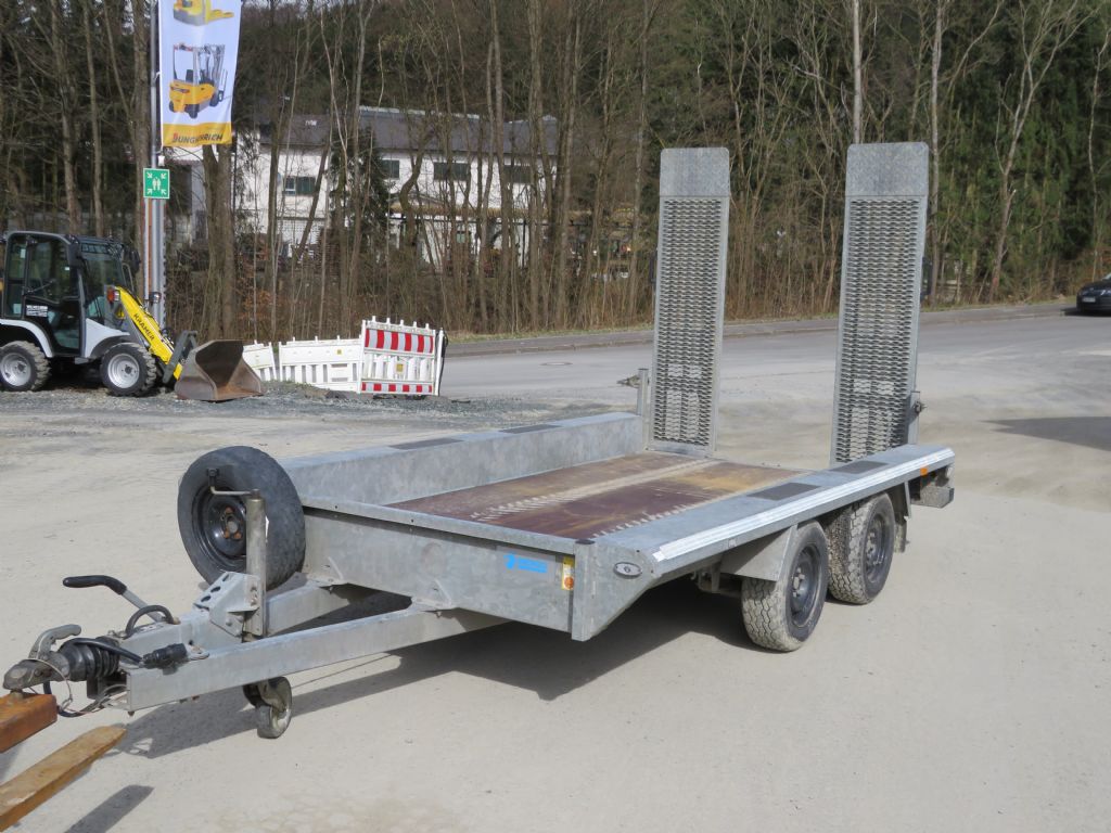 *Sonstige-Hapert Baumaschinentransporter-Industrieanhnger-www.wilmes-mietservice.de