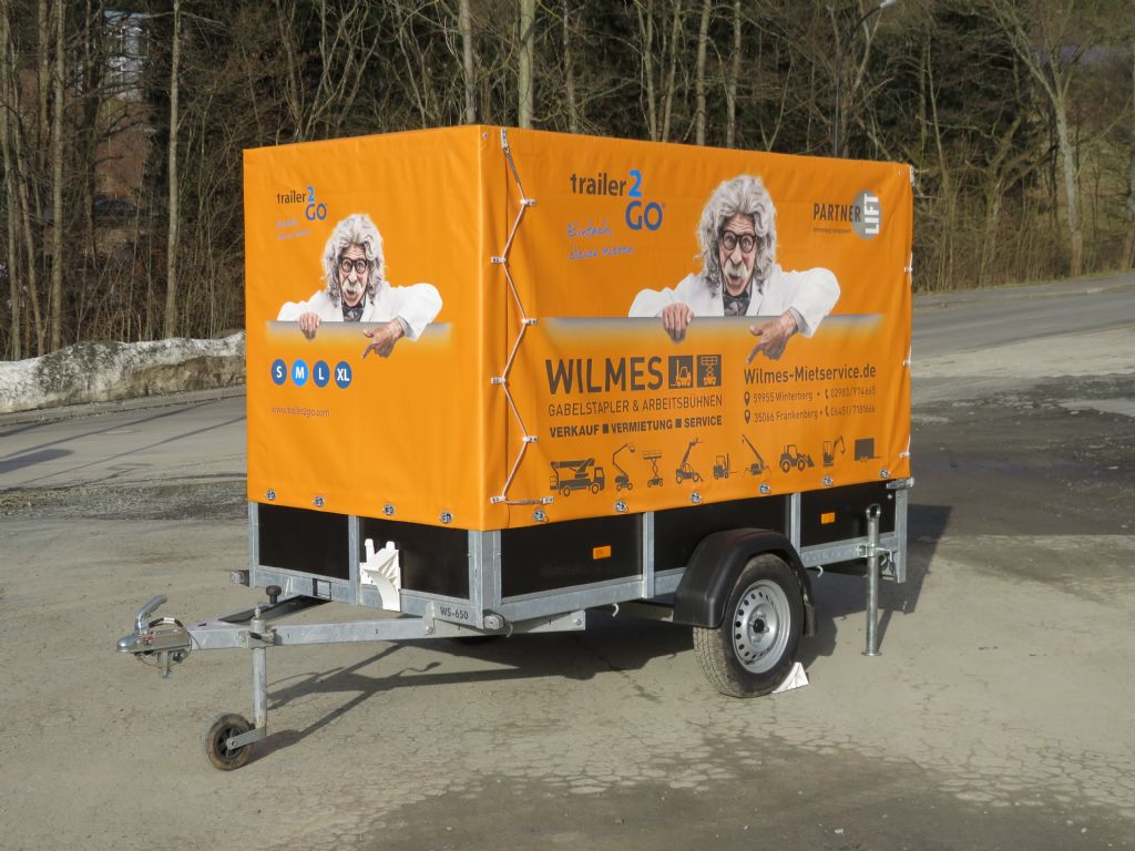 *Sonstige-Hapert Amigo-Industrieanhnger-www.wilmes-mietservice.de