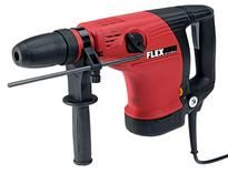Flex-Bohrhammer CHE 5-45-Bohrgerät-www.wilmes-mietservice.de Flex-Bohrhammer CHE 5-45-Bohrgerät-www.wilmes-mietservice.de