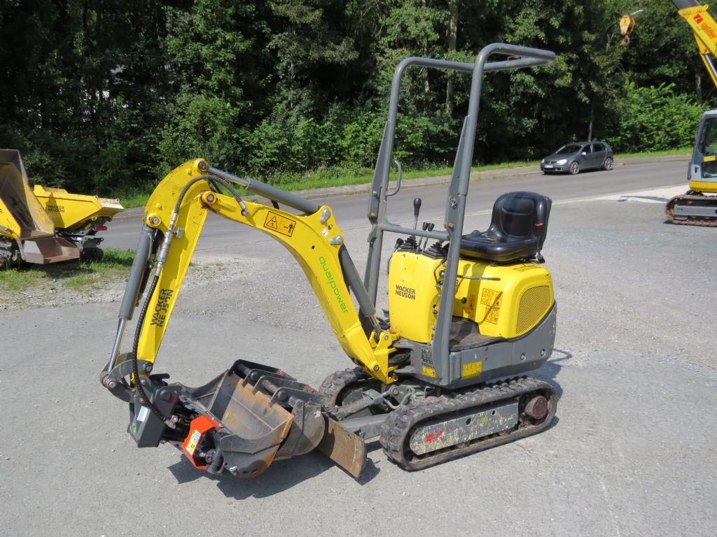 Wacker-Neuson 803 Dual-Minibagger-www.wilmes-mietservice.de