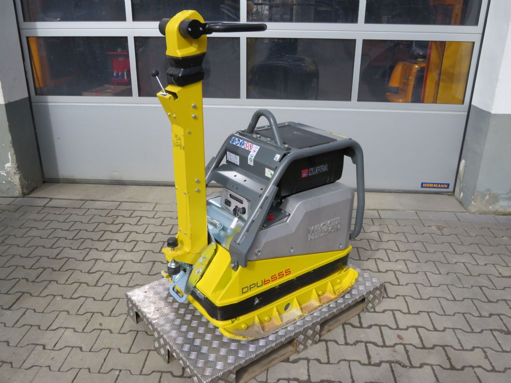 Wacker-Neuson DPU 6555 Hech-Rttelplatte-www.wilmes-mietservice.de