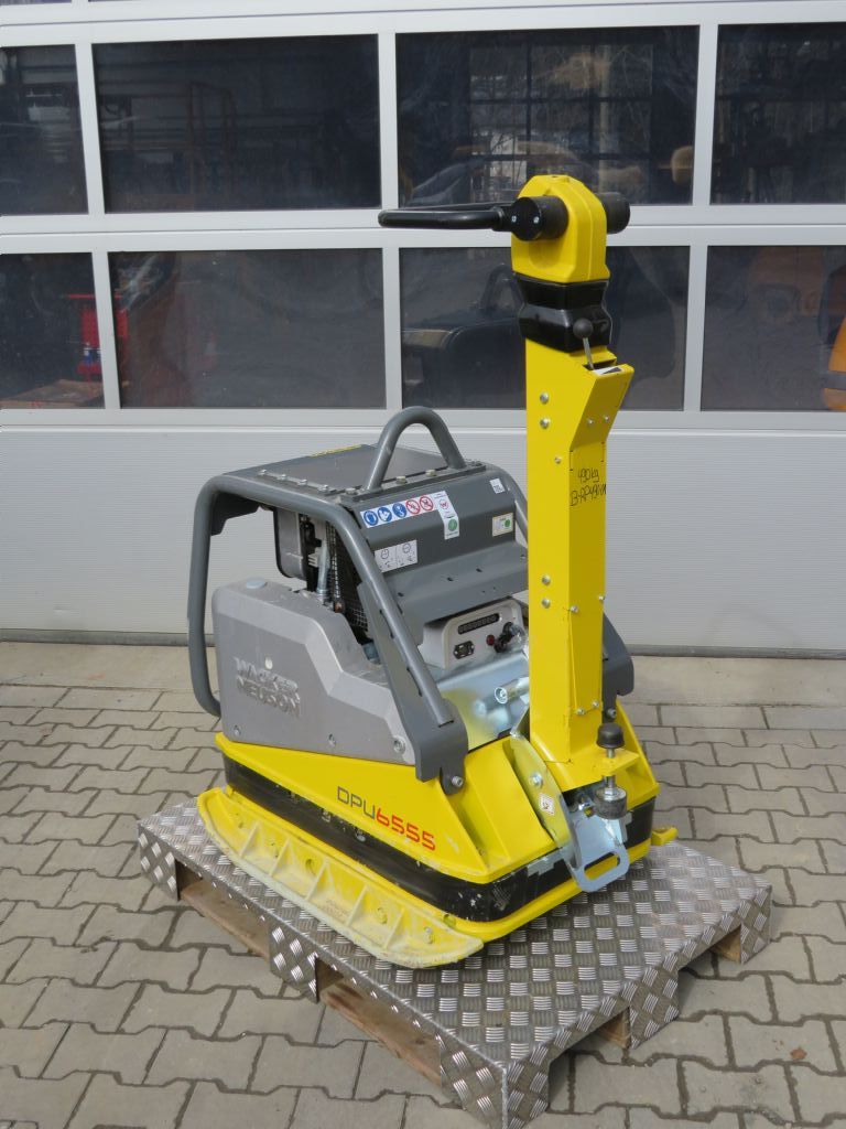 Wacker-Neuson DPU 6555 Hech-Rttelplatte-www.wilmes-mietservice.de