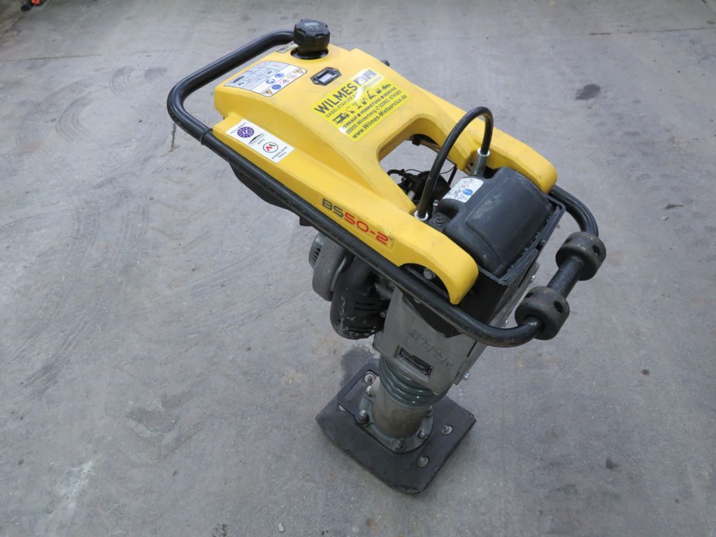 Wacker-Stampfer BS 50-2-Sonstige-www.wilmes-mietservice.de