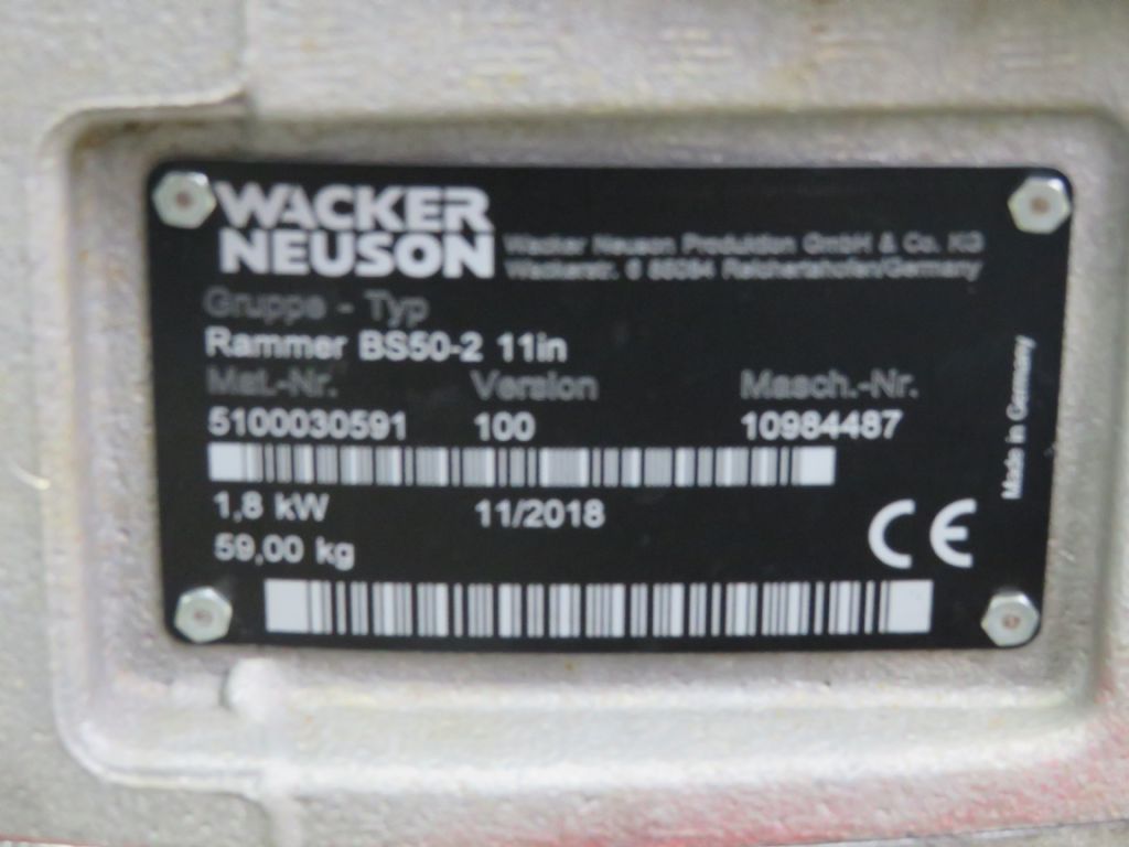 Wacker-Stampfer BS 50-2-Sonstige-www.wilmes-mietservice.de