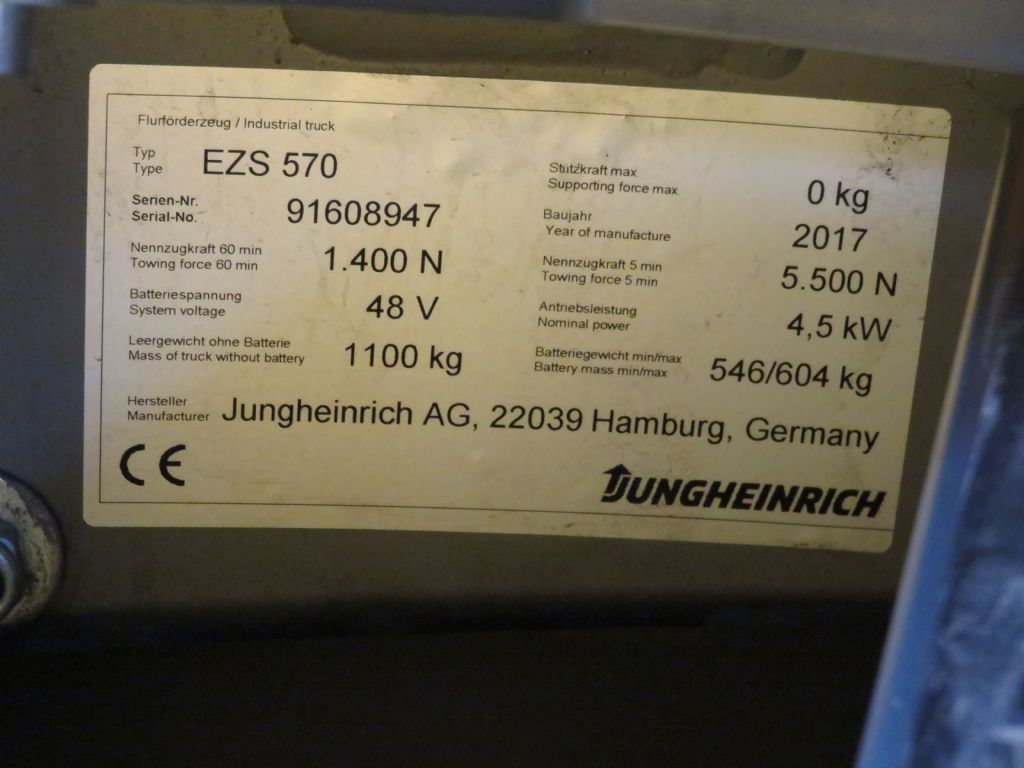 Jungheinrich-EZS 570-Schlepper-www.wilmes-mietservice.de
