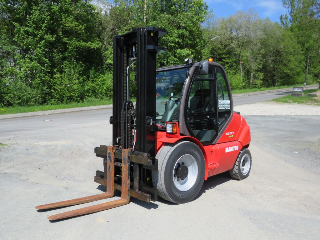 Manitou-MSI 50-Dieselstapler-www.wilmes-mietservice.de