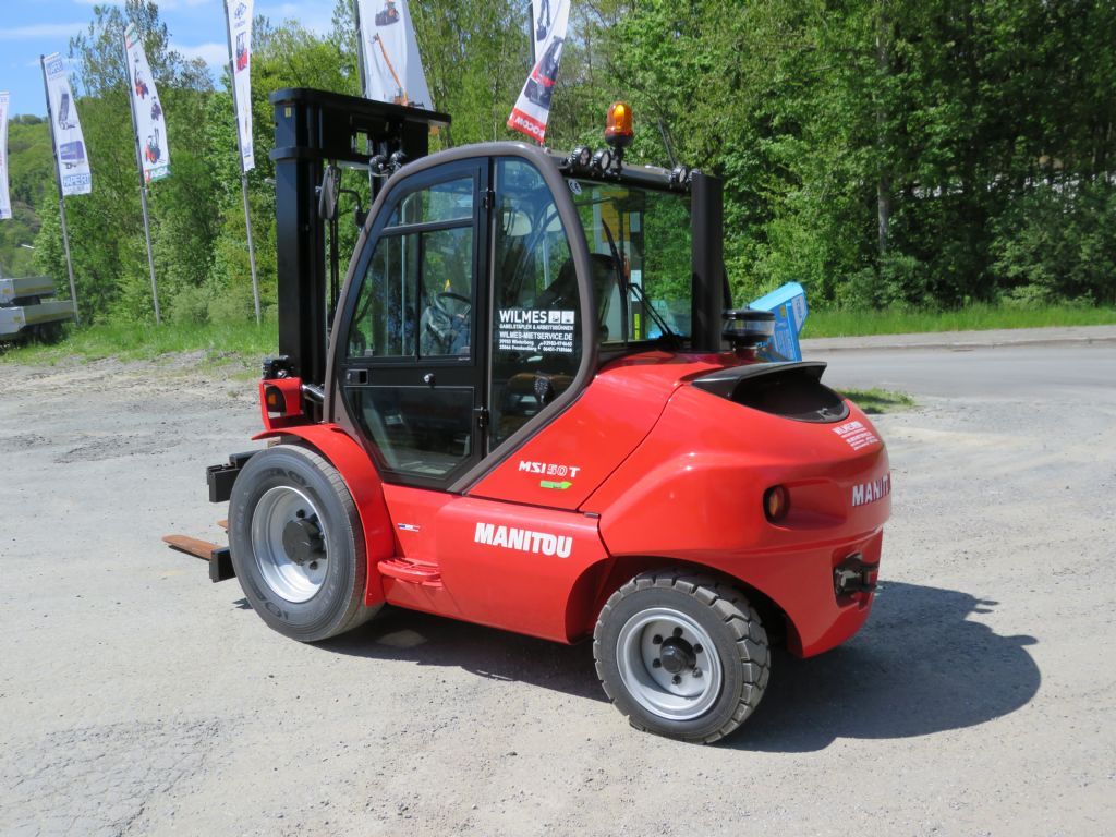 Manitou-MSI 50-Dieselstapler-www.wilmes-mietservice.de