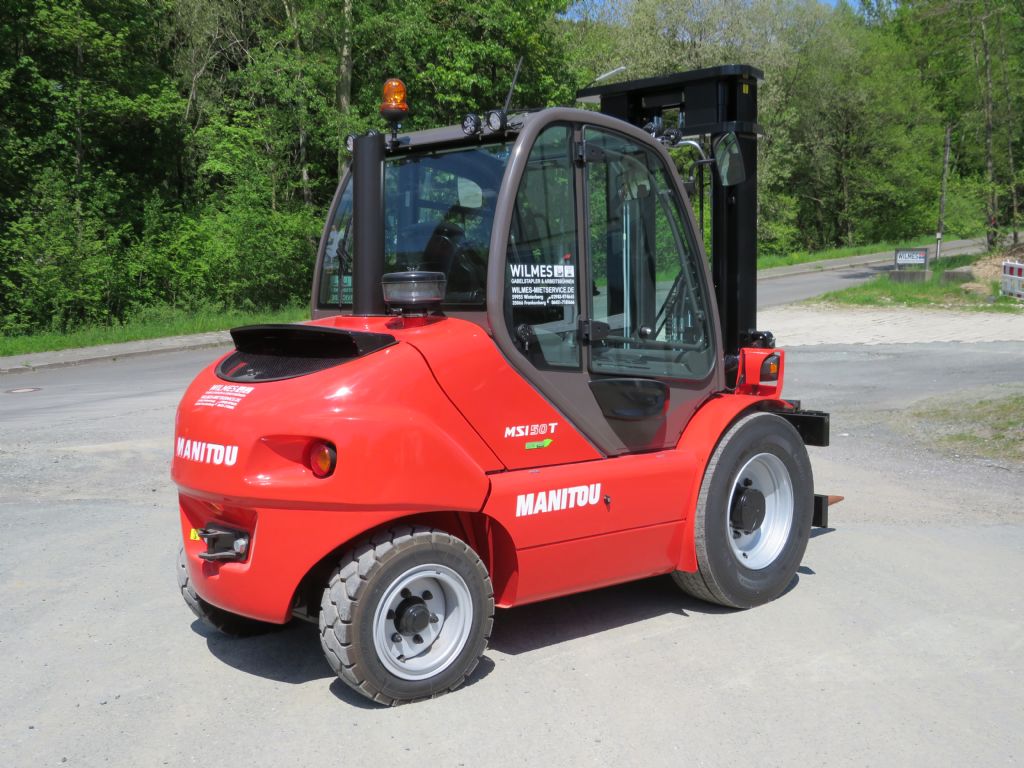 Manitou-MSI 50-Dieselstapler-www.wilmes-mietservice.de