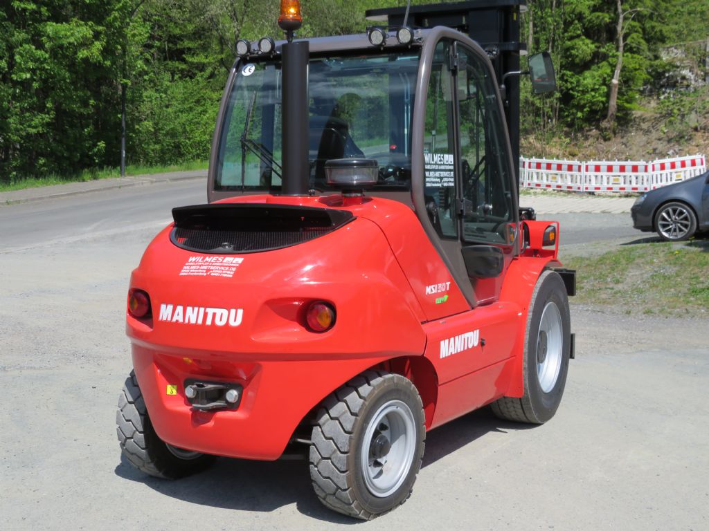 Manitou-MSI 50-Dieselstapler-www.wilmes-mietservice.de