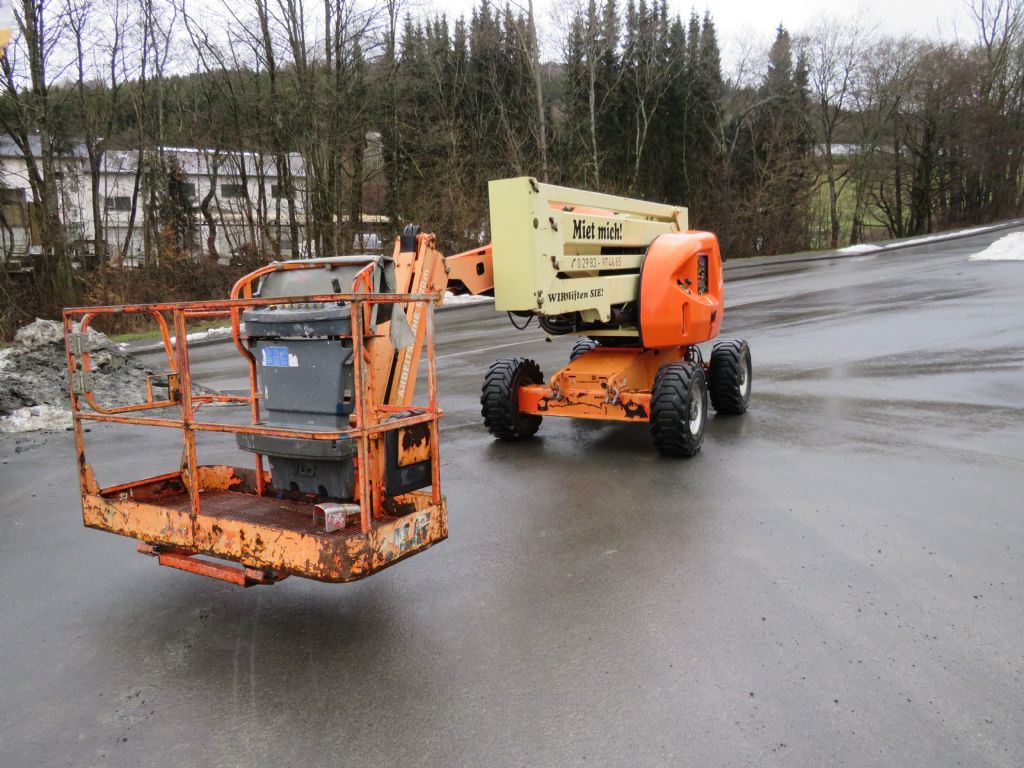 JLG-450 AJ-Gelenkteleskopbhne-www.wilmes-mietservice.de