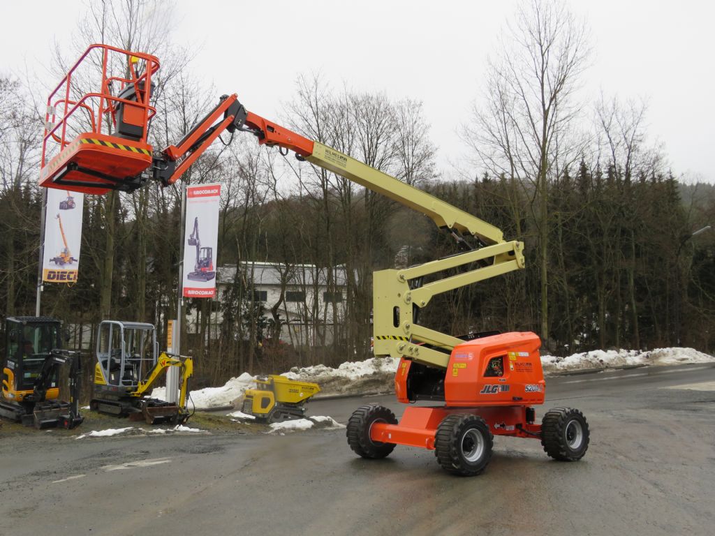 JLG-520 AJ-Gelenkteleskopbhne-www.wilmes-mietservice.de