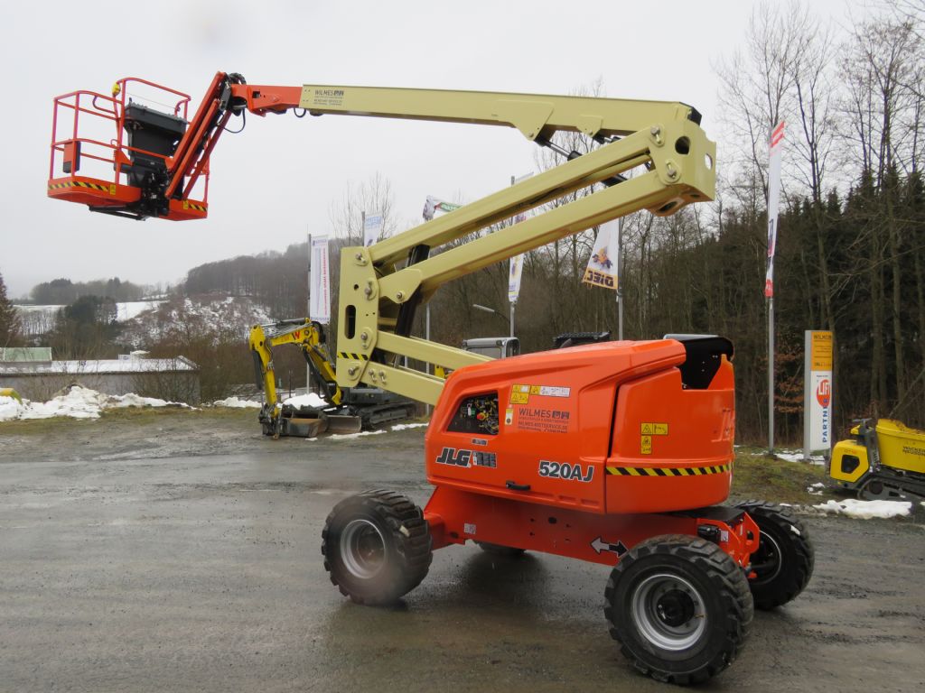 JLG-520 AJ-Gelenkteleskopbhne-www.wilmes-mietservice.de