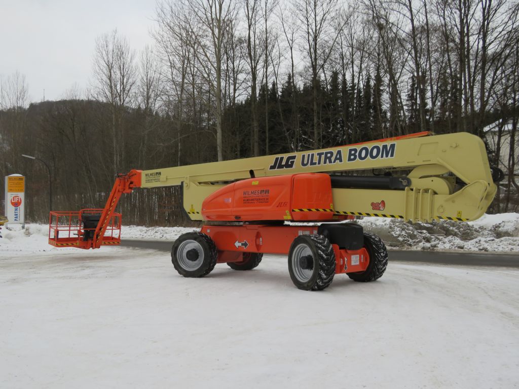 JLG-1250 AJP-Gelenkteleskopbhne-www.wilmes-mietservice.de