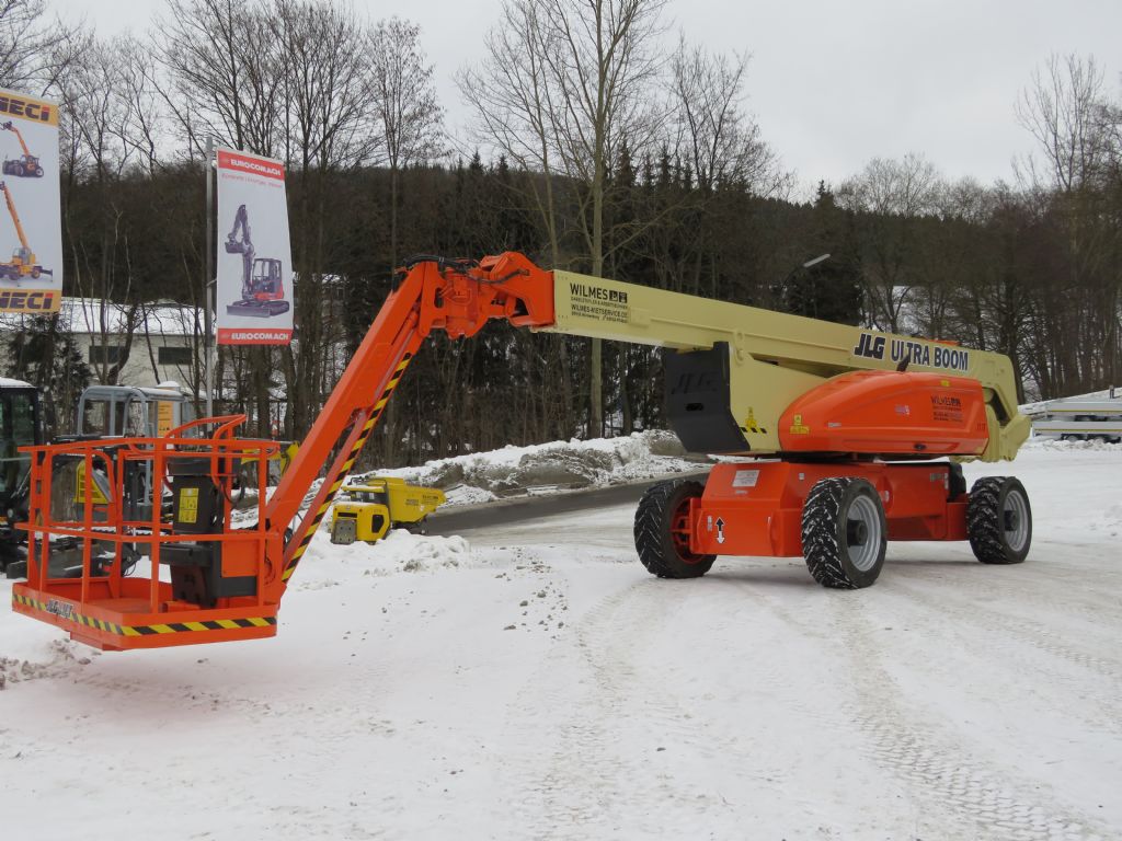 JLG-1250 AJP-Gelenkteleskopbhne-www.wilmes-mietservice.de