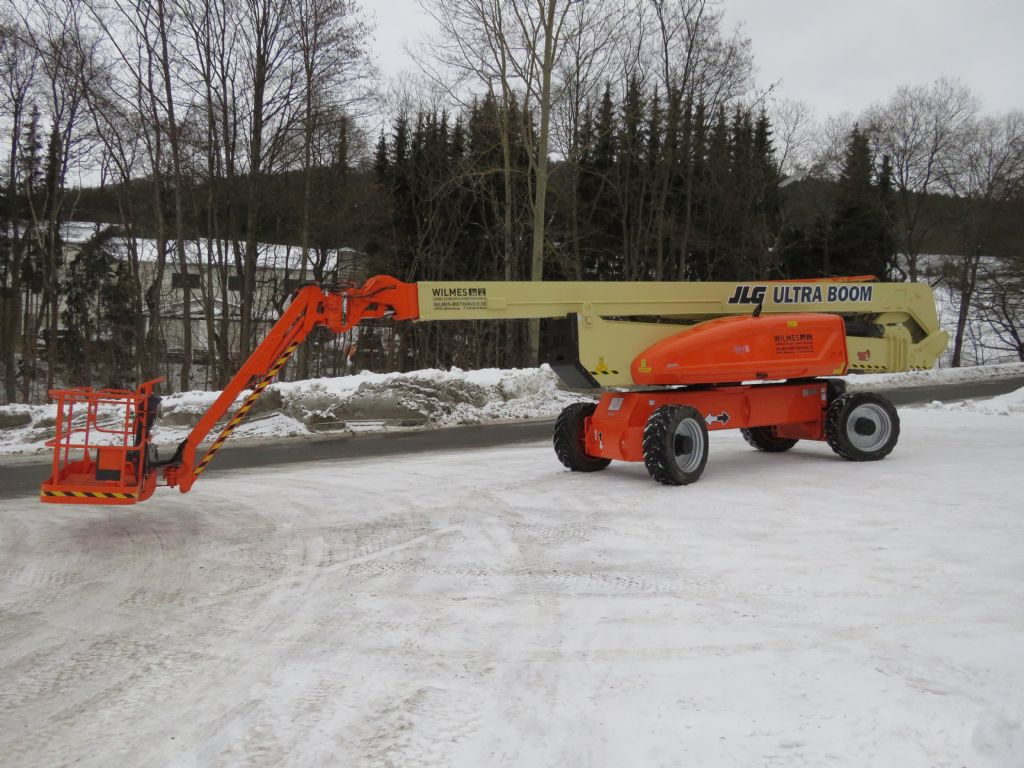 JLG-1250 AJP-Gelenkteleskopbhne-www.wilmes-mietservice.de