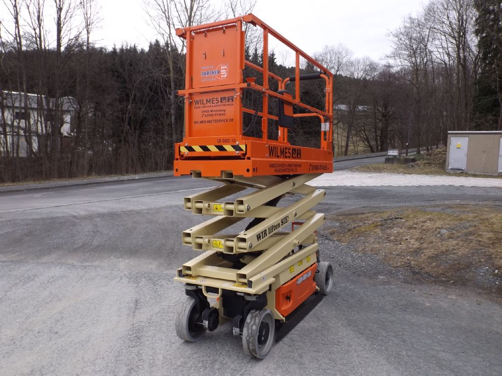 JLG-2032ES-Scherenarbeitsbhne-www.wilmes-mietservice.de