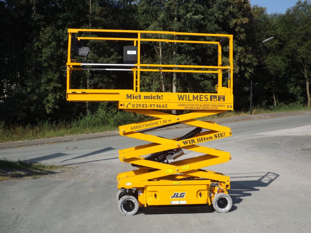 JLG-1930ES-Scherenarbeitsbühne-www.wilmes-mietservice.de JLG-1930ES-Scherenarbeitsbühne-www.wilmes-mietservice.de
