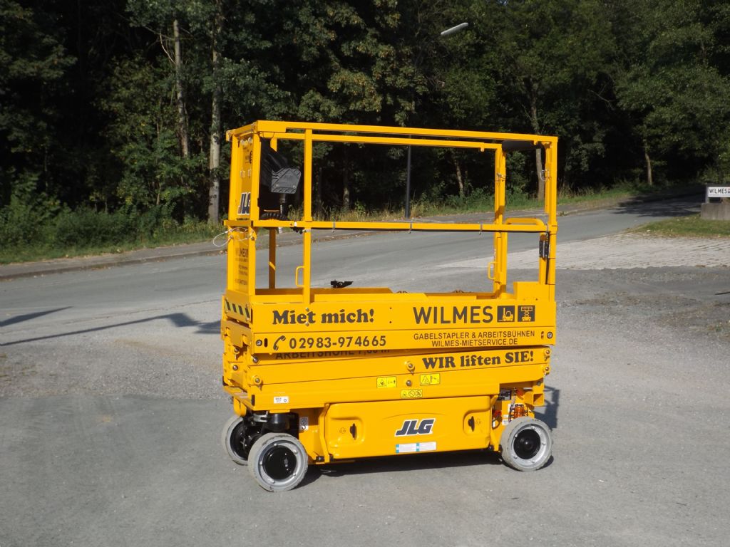 JLG-1930ES-Scherenarbeitsbhne-www.wilmes-mietservice.de