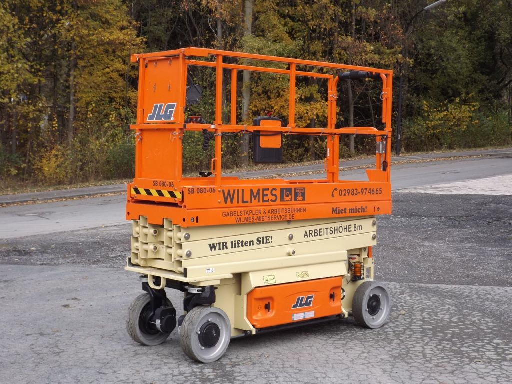 JLG-2032ES-Scherenarbeitsbhne-www.wilmes-mietservice.de