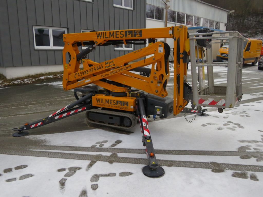 Hinowa-LightLift 15.70-Raupenarbeitsbhne-www.wilmes-mietservice.de