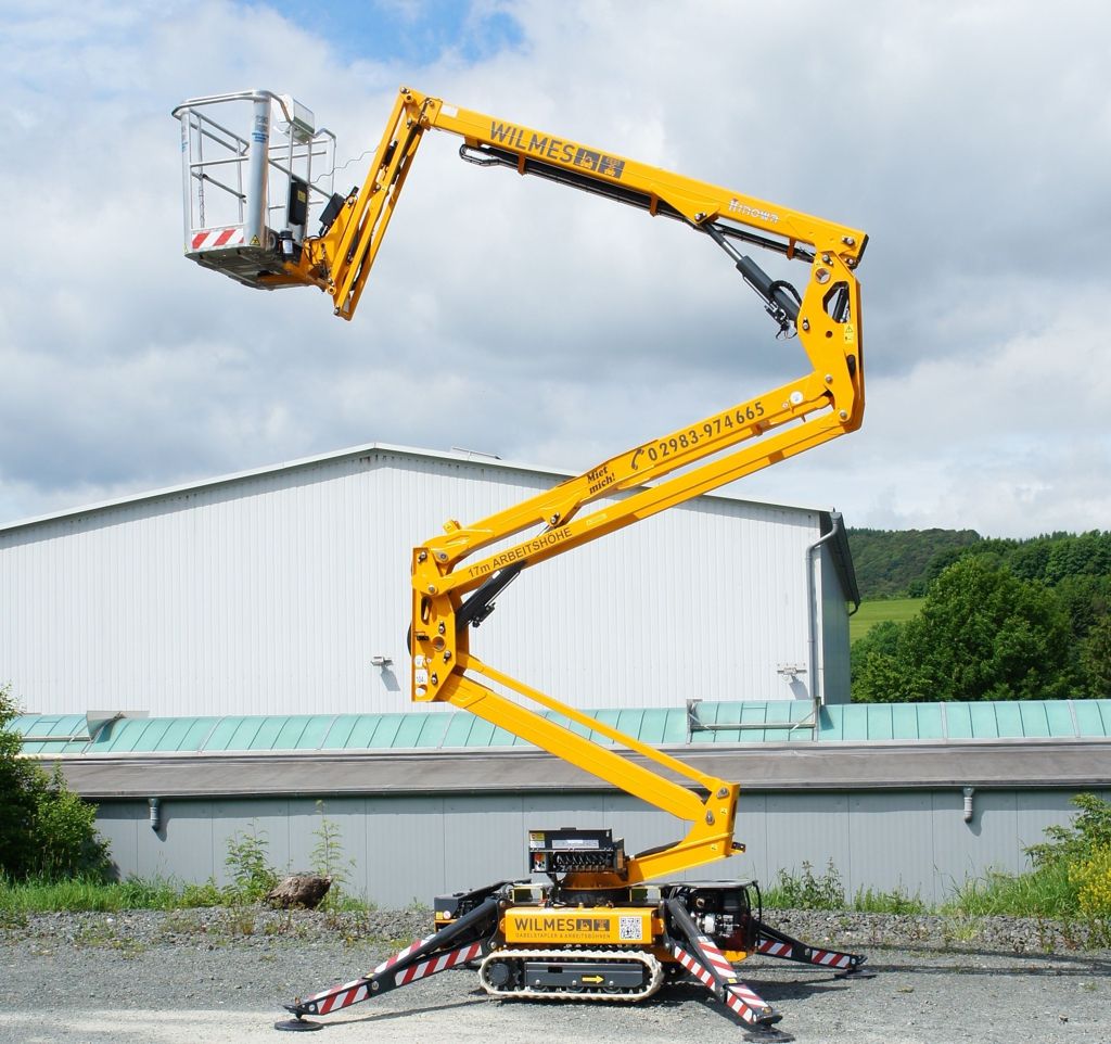 Hinowa-LightLift 17.75-Raupenarbeitsbhne-www.wilmes-mietservice.de