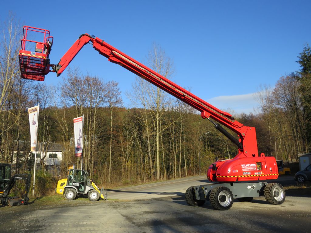 JLG-860 SJ-Teleskoparbeitsbhne-www.wilmes-mietservice.de