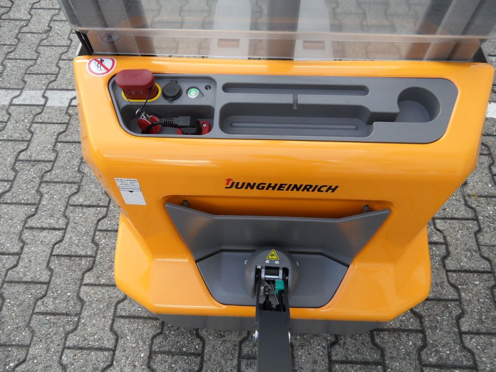 Jungheinrich-AMC 12 - NEU - sofort lieferbar - Lithium-Batterie-Hochhubwagen-www.wilms-wiegers.de