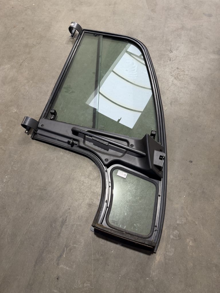 Still RX20 Cabin door www.wtrading.nl