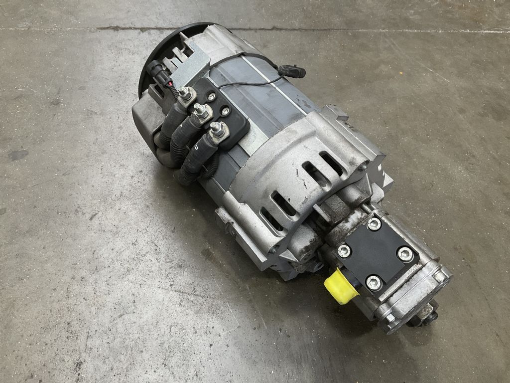 BT TSP112/4-150-T / 216732150 Electric motors and spare parts www.wtrading.nl