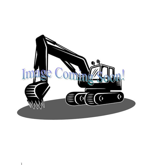 Takeuchi-TB175TD-Baggerlader www.zeiss-forkliftcenter.at