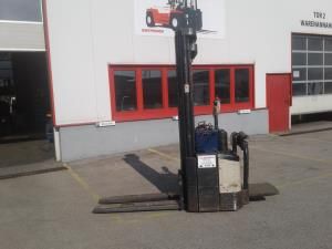Crown-WE2300S-1.4-TT-Deichselstapler www.zeiss-forkliftcenter.at