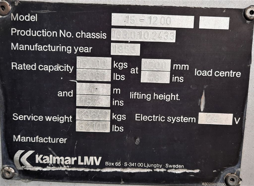 Kalmar-15-1200-Dieselstapler www.zeiss-forkliftcenter.at