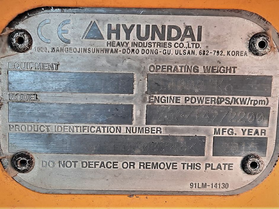 Hyundai-HL757-9A-Radlader www.zeiss-forkliftcenter.at